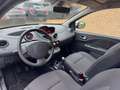 Renault Twingo Twingo 1.2 TCe GT Zwart - thumbnail 21