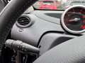 Renault Twingo Twingo 1.2 TCe GT Zwart - thumbnail 26