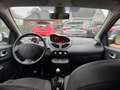Renault Twingo Twingo 1.2 TCe GT Zwart - thumbnail 20