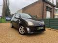 Renault Twingo Twingo 1.2 TCe GT Zwart - thumbnail 3