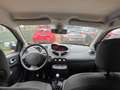 Renault Twingo Twingo 1.2 TCe GT Zwart - thumbnail 19