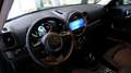 MINI Cooper D Countryman 2.0 150CV AUTO CLASSIC ENIGMA BLACK FULL DISPLAY Blue - thumbnail 3