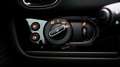 MINI Cooper D Countryman 2.0 150CV AUTO CLASSIC ENIGMA BLACK FULL DISPLAY Blue - thumbnail 13