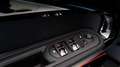 MINI Cooper D Countryman 2.0 150CV AUTO CLASSIC ENIGMA BLACK FULL DISPLAY Blue - thumbnail 14