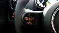 MINI Cooper D Countryman 2.0 150CV AUTO CLASSIC ENIGMA BLACK FULL DISPLAY Blue - thumbnail 6