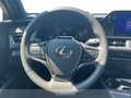 Lexus UX 300h 300h 2.0 urban 2wd cvt Wit - thumbnail 13