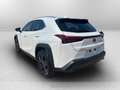 Lexus UX 300h 300h 2.0 urban 2wd cvt Wit - thumbnail 3