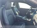 Lexus UX 300h 300h 2.0 urban 2wd cvt Wit - thumbnail 11