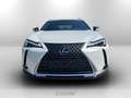 Lexus UX 300h 300h 2.0 urban 2wd cvt Wit - thumbnail 8