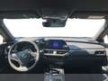 Lexus UX 300h 300h 2.0 urban 2wd cvt Wit - thumbnail 12
