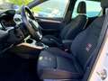 SEAT Arona FR | LED | ACC | Kamera | CarPlay | Service neu Weiß - thumbnail 12