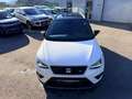 SEAT Arona FR | LED | ACC | Kamera | CarPlay | Service neu Weiß - thumbnail 4