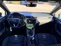 SEAT Arona FR | LED | ACC | Kamera | CarPlay | Service neu Weiß - thumbnail 16