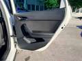 SEAT Arona FR | LED | ACC | Kamera | CarPlay | Service neu Weiß - thumbnail 21
