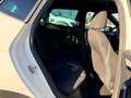 SEAT Arona FR | LED | ACC | Kamera | CarPlay | Service neu Weiß - thumbnail 23