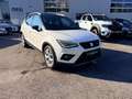 SEAT Arona FR | LED | ACC | Kamera | CarPlay | Service neu Weiß - thumbnail 1