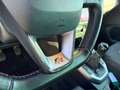 SEAT Arona FR | LED | ACC | Kamera | CarPlay | Service neu Weiß - thumbnail 15