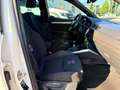 SEAT Arona FR | LED | ACC | Kamera | CarPlay | Service neu Weiß - thumbnail 22