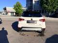 SEAT Arona FR | LED | ACC | Kamera | CarPlay | Service neu Weiß - thumbnail 8