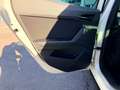SEAT Arona FR | LED | ACC | Kamera | CarPlay | Service neu Weiß - thumbnail 17