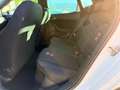 SEAT Arona FR | LED | ACC | Kamera | CarPlay | Service neu Weiß - thumbnail 18