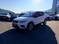 SEAT Arona FR | LED | ACC | Kamera | CarPlay | Service neu Weiß - thumbnail 3