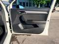 SEAT Arona FR | LED | ACC | Kamera | CarPlay | Service neu Weiß - thumbnail 19