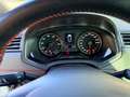 SEAT Arona FR | LED | ACC | Kamera | CarPlay | Service neu Weiß - thumbnail 13
