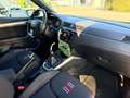 SEAT Arona FR | LED | ACC | Kamera | CarPlay | Service neu Weiß - thumbnail 20