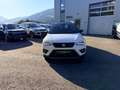 SEAT Arona FR | LED | ACC | Kamera | CarPlay | Service neu Weiß - thumbnail 2