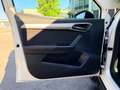 SEAT Arona FR | LED | ACC | Kamera | CarPlay | Service neu Weiß - thumbnail 11