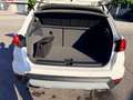 SEAT Arona FR | LED | ACC | Kamera | CarPlay | Service neu Weiß - thumbnail 9
