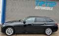 BMW 318 d Touring Advantage*VIRTUAL*LED*KAMERA*NAVI* Schwarz - thumbnail 2