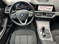 BMW 318 d Touring Advantage*VIRTUAL*LED*KAMERA*NAVI* Schwarz - thumbnail 15