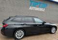 BMW 318 d Touring Advantage*VIRTUAL*LED*KAMERA*NAVI* Schwarz - thumbnail 5