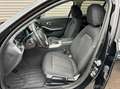 BMW 318 d Touring Advantage*VIRTUAL*LED*KAMERA*NAVI* Schwarz - thumbnail 11
