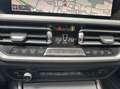 BMW 318 d Touring Advantage*VIRTUAL*LED*KAMERA*NAVI* Schwarz - thumbnail 25