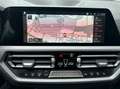 BMW 318 d Touring Advantage*VIRTUAL*LED*KAMERA*NAVI* Schwarz - thumbnail 16