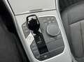 BMW 318 d Touring Advantage*VIRTUAL*LED*KAMERA*NAVI* Schwarz - thumbnail 28