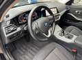 BMW 318 d Touring Advantage*VIRTUAL*LED*KAMERA*NAVI* Schwarz - thumbnail 10