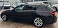 BMW 318 d Touring Advantage*VIRTUAL*LED*KAMERA*NAVI* Schwarz - thumbnail 3