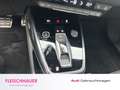 Audi Q4 e-tron Sportback 40+ACC+PANORAMADA+SHZ+NAVI+KAMERA Grau - thumbnail 13