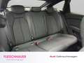 Audi Q4 e-tron Sportback 40+ACC+PANORAMADA+SHZ+NAVI+KAMERA Grau - thumbnail 10