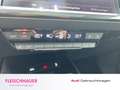Audi Q4 e-tron Sportback 40+ACC+PANORAMADA+SHZ+NAVI+KAMERA Grau - thumbnail 14