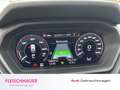 Audi Q4 e-tron Sportback 40+ACC+PANORAMADA+SHZ+NAVI+KAMERA Gris - thumbnail 16