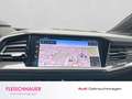 Audi Q4 e-tron Sportback 40+ACC+PANORAMADA+SHZ+NAVI+KAMERA Grau - thumbnail 15