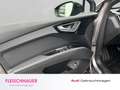 Audi Q4 e-tron Sportback 40+ACC+PANORAMADA+SHZ+NAVI+KAMERA Grau - thumbnail 20