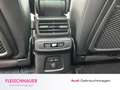 Audi Q4 e-tron Sportback 40+ACC+PANORAMADA+SHZ+NAVI+KAMERA Gris - thumbnail 19