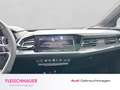 Audi Q4 e-tron Sportback 40+ACC+PANORAMADA+SHZ+NAVI+KAMERA Grau - thumbnail 17