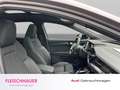Audi Q4 e-tron Sportback 40+ACC+PANORAMADA+SHZ+NAVI+KAMERA Grau - thumbnail 11